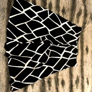 Great Worthington skirt, size 4